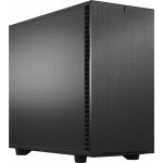 Fractal Design Define 7 FD-C-DEF7A-07 – Hledejceny.cz