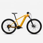 ROCKRIDER E-EXPL 520 S 2026 – Hledejceny.cz