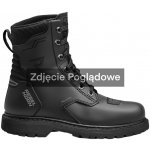 Rebelhorn FALCON – Zbozi.Blesk.cz