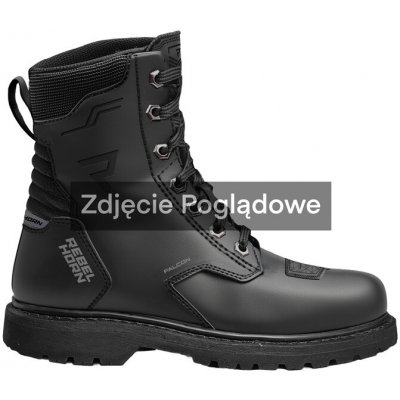 Rebelhorn FALCON – Zbozi.Blesk.cz