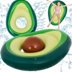 RelaxPRO 6158 AVOKÁDO – Sleviste.cz