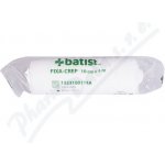 Batist Fixa-Crep obinadlo fixační 10cmx4m nesterilní 1 ks – Hledejceny.cz