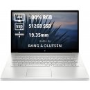 HP Envy 17-cg1001nc 31C90EA