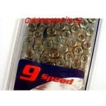 SunRace M94 – Zbozi.Blesk.cz