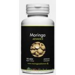Advance Moringa 180 tablet – Hledejceny.cz