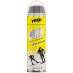 TOKO Express Maxi 200ml – Zboží Dáma