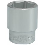 YATO YT-1311 – Zboží Dáma