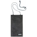 Ferrino SHELL MAP – Sleviste.cz