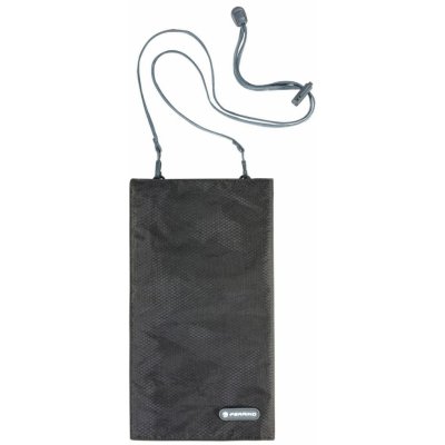 Ferrino SHELL MAP – Sleviste.cz