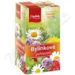 Apotheke Premier Bylinkové pohlazení 20 x 2 g – Zbozi.Blesk.cz