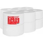 primaSOFT Midi dvouvrstvé návin 65 m 12 rolí – Hledejceny.cz