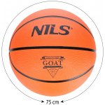 Nils NPK272 Goat – Zboží Mobilmania