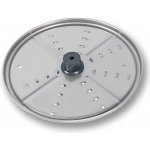 Kotouč SHS na hoblinky do kráječe CA-21 a CA-2V a do multifunkčních zařízení CK-241 a CK-24V, Sammic, SHS-2 1010500 – Zboží Dáma