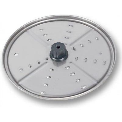 Kotouč SHS na hoblinky do kráječe CA-21 a CA-2V a do multifunkčních zařízení CK-241 a CK-24V, Sammic, SHS-2 1010500 – Zboží Dáma