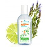 Puressentiel Antibakteriální gel na ruce 80 ml – Hledejceny.cz
