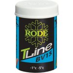 Rode Top Line BV15 -1°C až -5°C 45 g – Hledejceny.cz