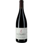 Guimaro Finca Pombeiras 2023 Červené 13,5% 0,75 l (holá láhev) – Hledejceny.cz