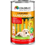 Colorlak Lusonol S1023 3 l palisandr – Sleviste.cz