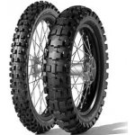 Dunlop 90/90 R21 54S D908RR – Sleviste.cz