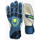 Uhlsport HYPERACT Absolutgrip HN modrá