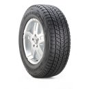 Bridgestone Blizzak DM-V1 245/75 R16 111R