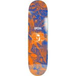 OPERA Clay Kreiner Dimensions – Zboží Dáma