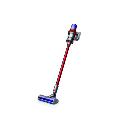 Dyson V10 Motorhead – Hledejceny.cz