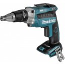 Makita DFS250Z