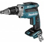Makita DFS250Z – Zboží Dáma