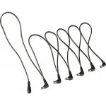 Palmer PWC 6 – Zboží Dáma