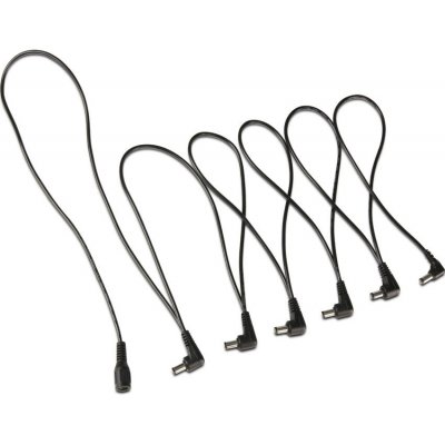 Palmer PWC 6 – Zboží Dáma