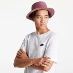 Nike NSW Club Tee bílé – Zboží Dáma