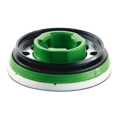 Festool PT-STF-D90 FX-RO90 Lešticí talíř FastFix 495625 – Zboží Mobilmania
