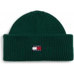 Tommy Hilfiger Tjm Heritage AM0AM14601MCD – Hledejceny.cz