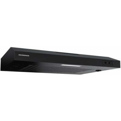 HEINNER CH-MD190BK – Zboží Dáma