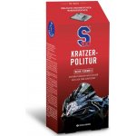 S100 Kratzer-Politur 50 ml | Zboží Auto