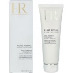 Helena Rubinstein Pure Ritual Care-In-Foam hloubkově čisticí pěna 125 ml – Hledejceny.cz