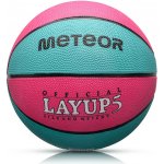 Meteor Layup – Zboží Mobilmania