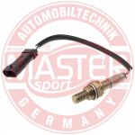 7700103504-PCS-MS MASTER-SPORT GERMANY Lambda sonda univerzálna za katalyzátorom dacia logan – Sleviste.cz