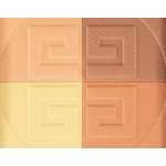 Givenchy Kompaktní pudr Prisme Libre Pressed Powder 06 Flanelle Epicee 9,5 g – Zboží Dáma