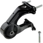 FEBEST Silentblok motor zadní TOYOTA PICNIC AVENSIS VERSO ACM20 2001-05 12371-28060 12371-28090 12371-28150 | Zboží Auto