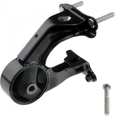 FEBEST Silentblok motor zadní TOYOTA PICNIC AVENSIS VERSO ACM20 2001-05 12371-28060 12371-28090 12371-28150 | Zboží Auto