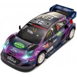 SCX Advance Ford Puma Rally WRC Finland (4WD) – Zboží Dáma