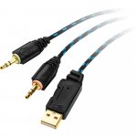 Yenkee Ambush YHP 3020 – Sleviste.cz