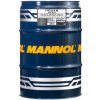 Motorový olej Mannol Longlife 504/507 5W-30 60 l