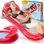 Bestway 43103 Aqua Lounge – Sleviste.cz