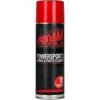 VROOAM Brake & Parts Cleaner 500ml