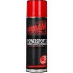 VROOAM Brake & Parts Cleaner 500ml
