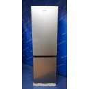 Gorenje RK4182PS4