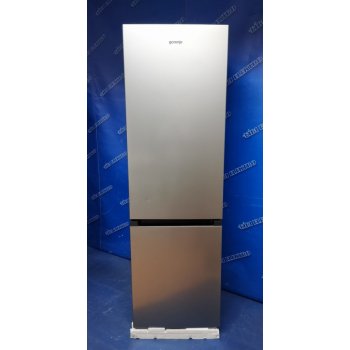 Gorenje RK4182PS4